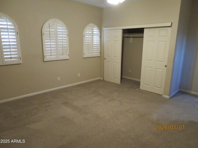 Building Photo - 7748 E Manana Dr