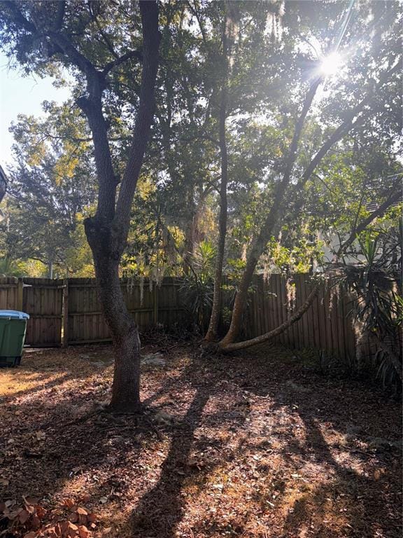 Building Photo - 1690 Dale Ave