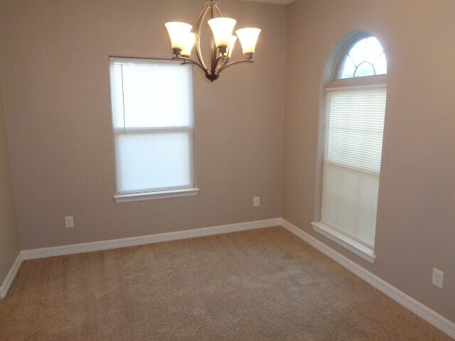 Building Photo - 6510 Holly Cove Ln