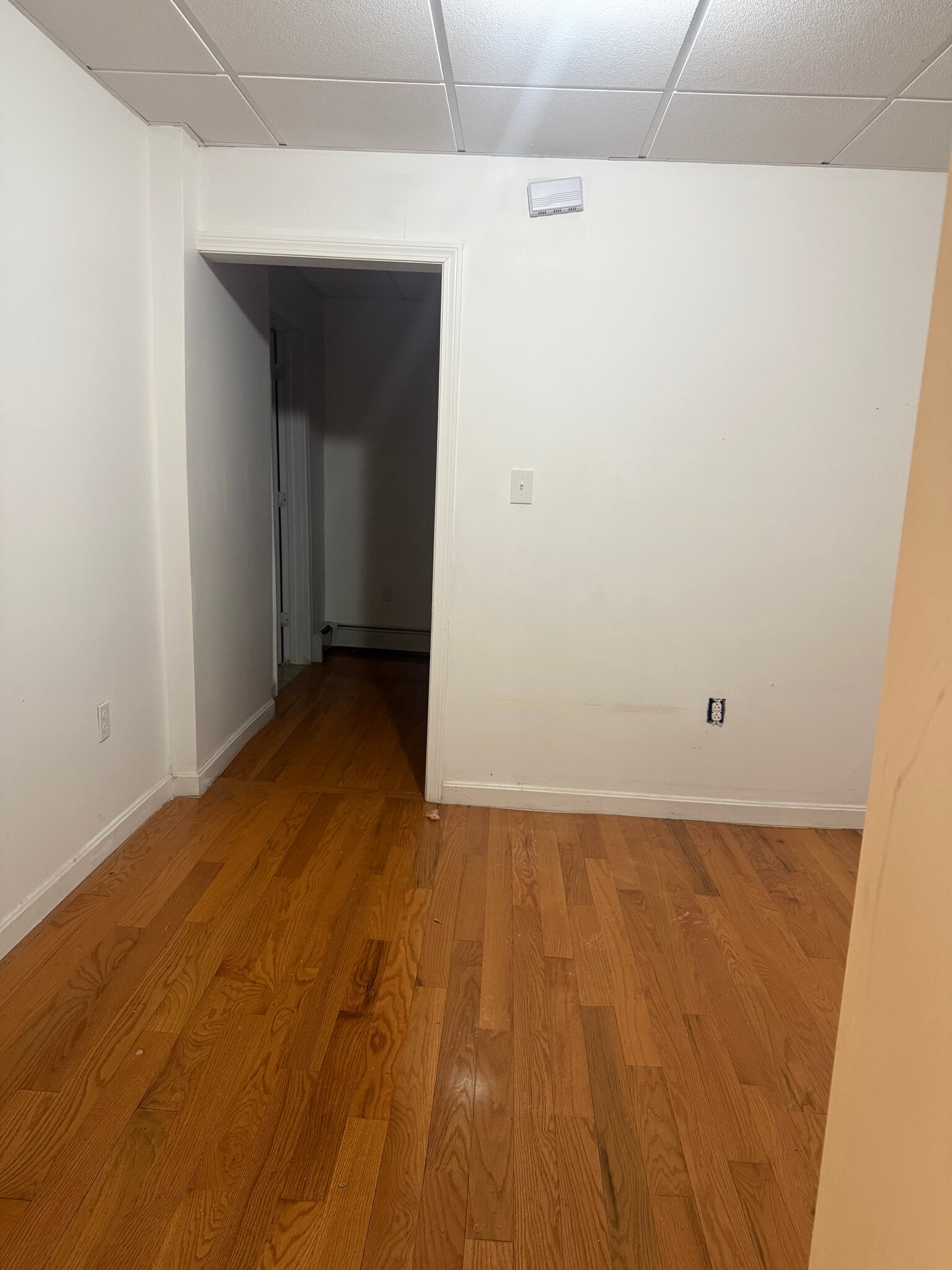 Building Photo - 115 Stone St