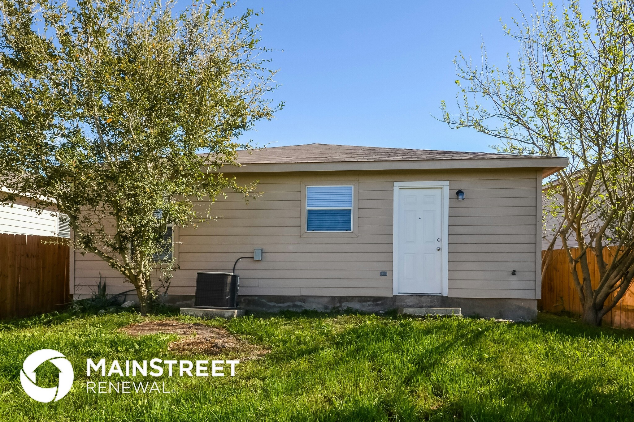 Building Photo - 11343 Fire Canyon