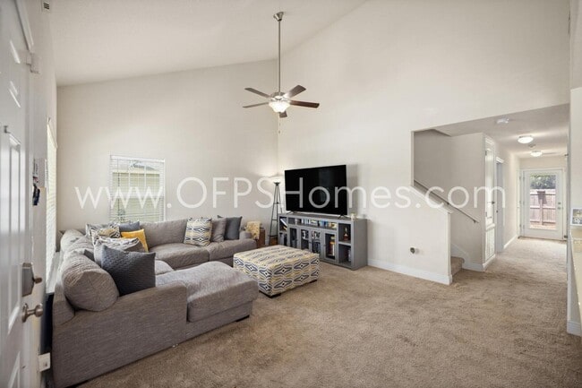 Building Photo - 5176 Carmell Ridge Cir