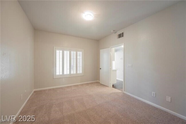 Building Photo - 5112 Jordan Frey St