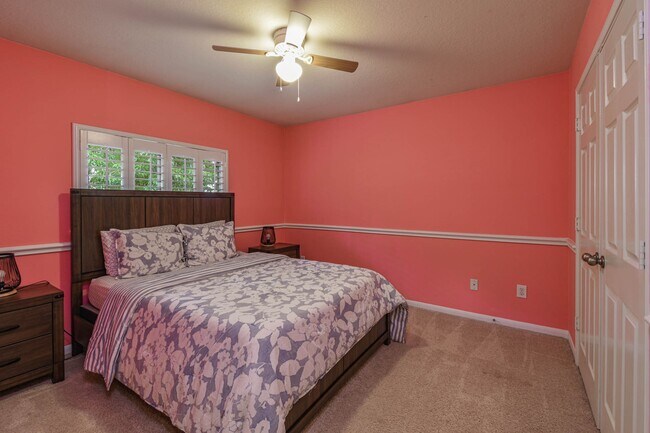 Building Photo - 3110 Legends Mist Dr