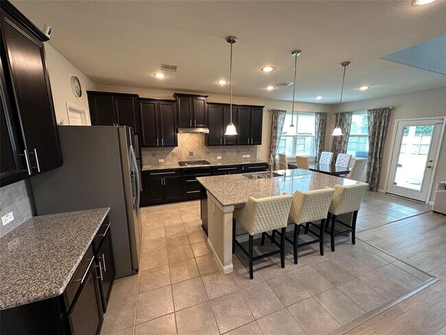 Building Photo - 27014 Colt Sky Ct