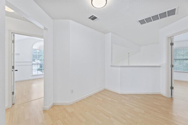 Building Photo - 3301 Texas Topaz Dr