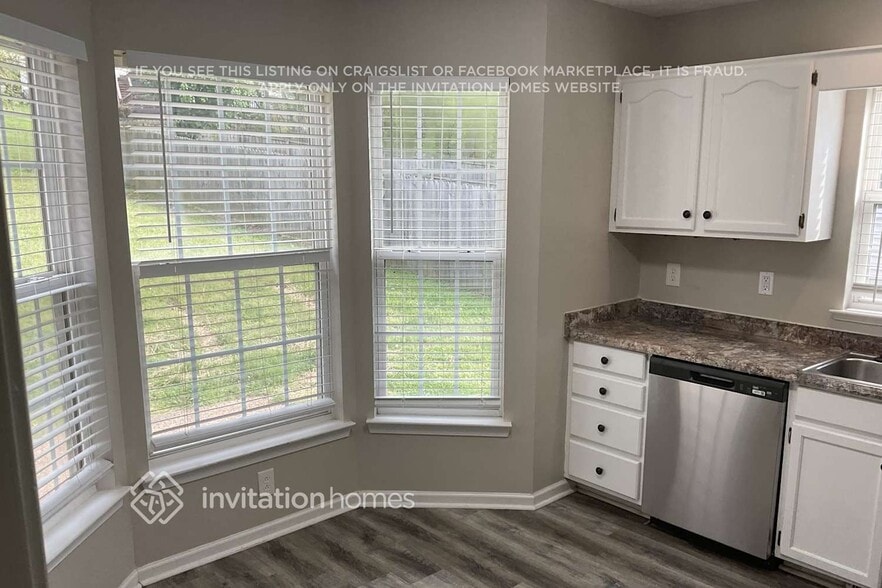 Building Photo - 1063 Cedar Creek Village Rd