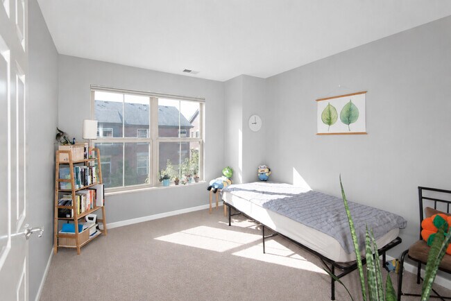 Building Photo - 263 Aspen Pointe Rd