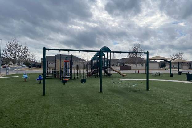 Building Photo - 10799 Giacconi Dr