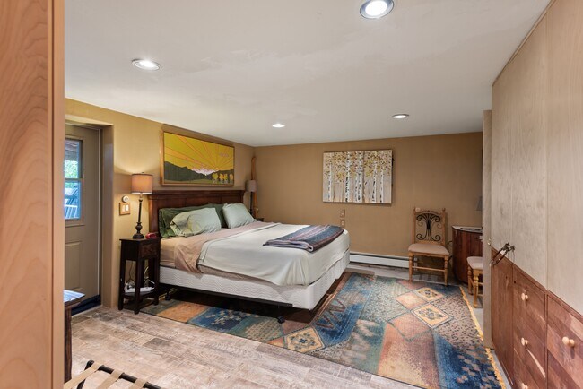 Building Photo - 4275 Sopris Mountain Ranch Rd