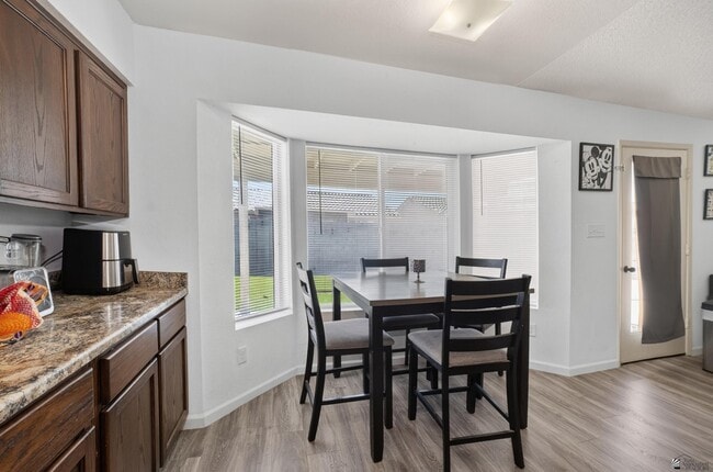 Building Photo - 4330 S Desert Willow Wy