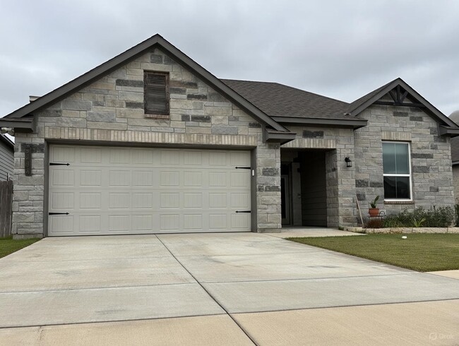 Building Photo - 6208 Rockford Dr