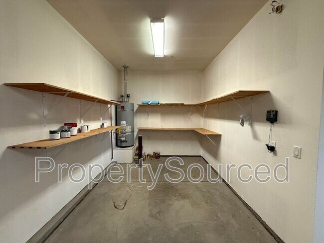 Building Photo - 1086 Harvest Mill Dr