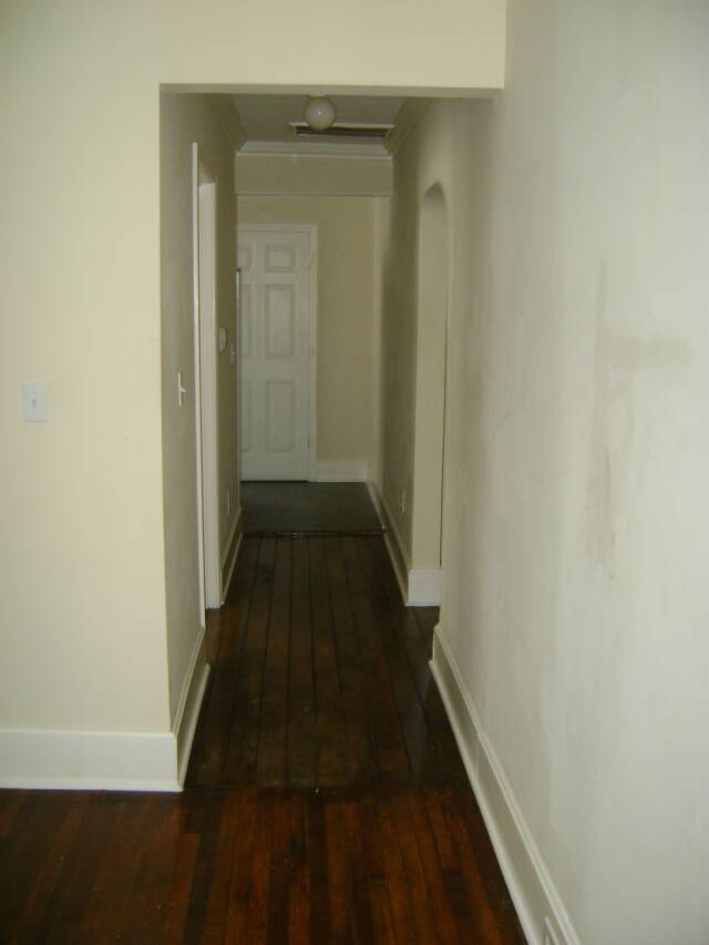 Building Photo - Pre-Leasing Now for the Fall Semester 2026