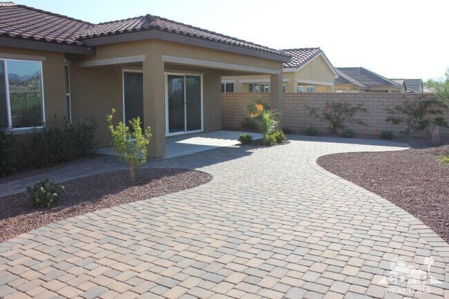 Building Photo - 84956 Bedero Ct