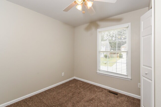 Building Photo - 4930 Baker Plantation Way