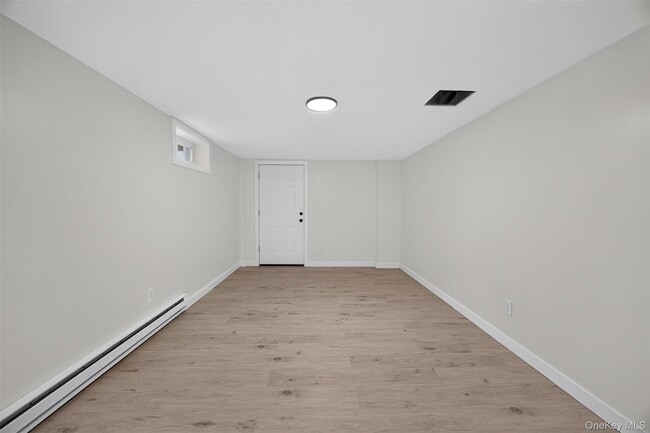 Building Photo - 179 Roosevelt Rd