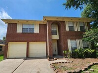 Building Photo - 3115 Astor Ct