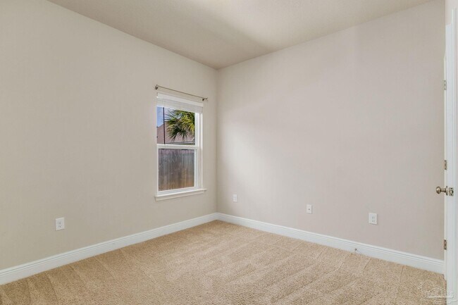 Building Photo - 8605 Bucklebury Dr