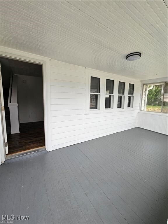 Building Photo - 1258 Central Ave