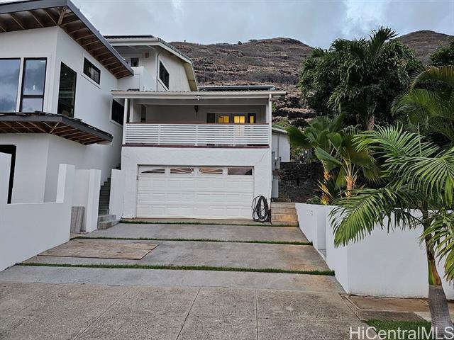 Primary Photo - 1128 Kahului St