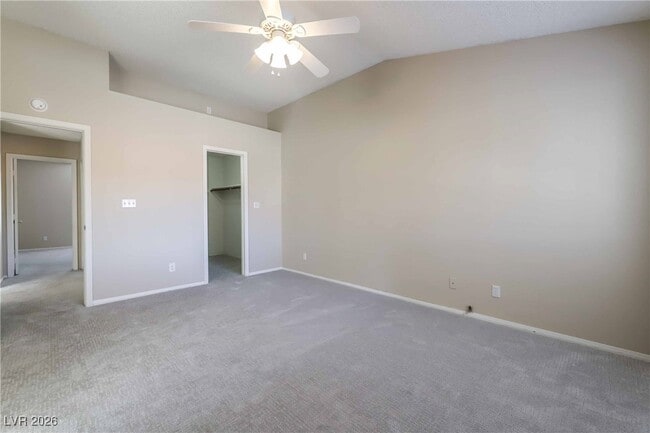 Building Photo - 512 SUTTERS MILL Rd