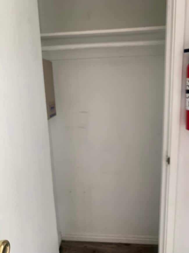 Building Photo - 2350 Osbun Rd