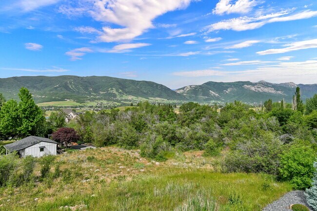 Building Photo - 3573 N Elkview Dr