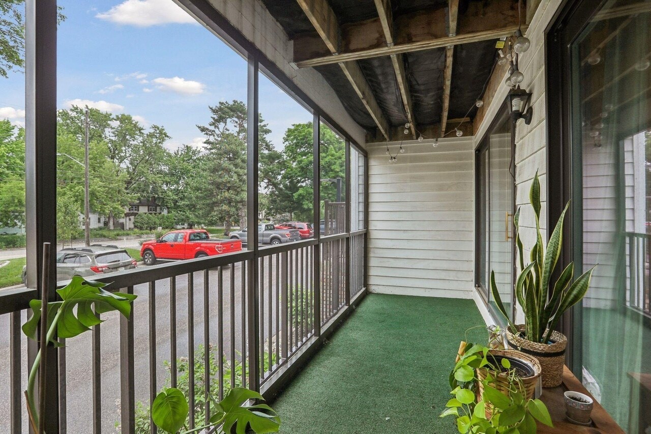 Building Photo - 4625 Minnetonka Blvd