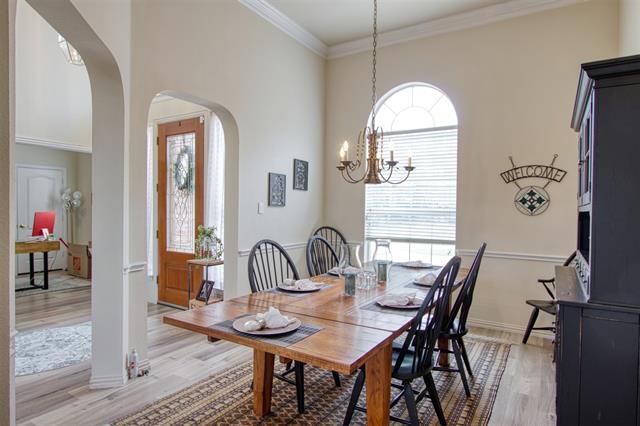 Building Photo - 2501 Royal Birkdale Dr
