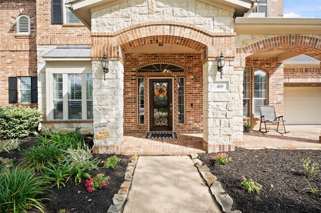 Building Photo - 418 Bonnie Bay Ct