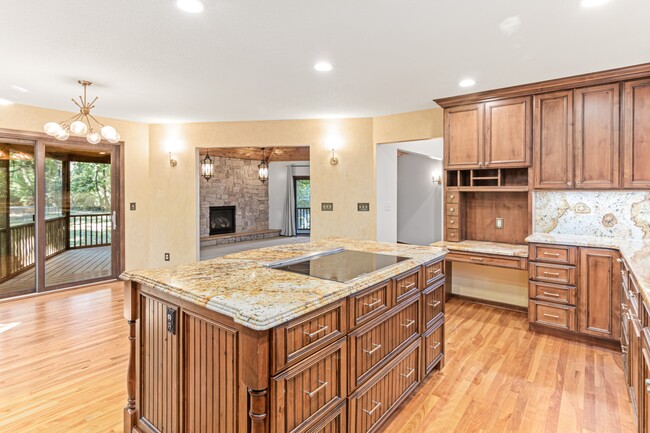 Building Photo - 7210 Juniper Ave