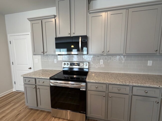 Building Photo - 342 Lanier Cir