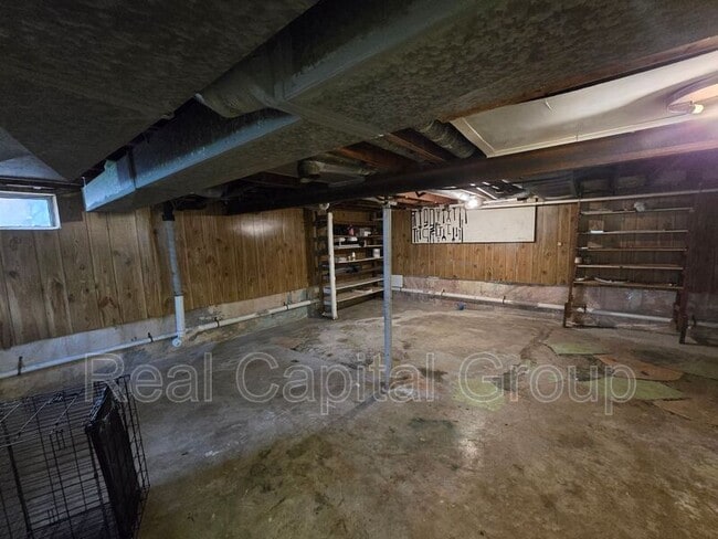 Building Photo - 310 Claremont Ave