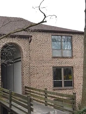 Building Photo - 13E Fairway Rd