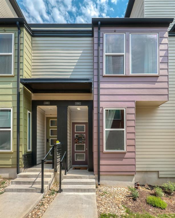 Building Photo - 4340 Attra St