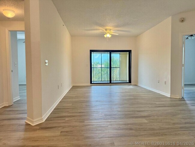 Building Photo - 2725 Anzio Ct