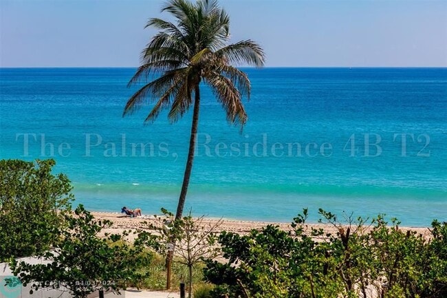 Primary Photo - 2110 N Ocean Blvd