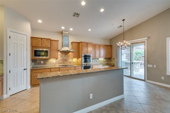Building Photo - 7228 Night Heron Way