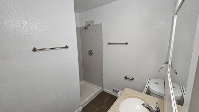 Building Photo - 3193 Tonopah Ct