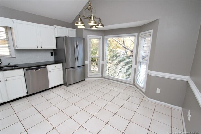 Building Photo - 6005 Startwood Pl