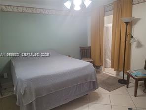 Building Photo - 2240 Johnson St