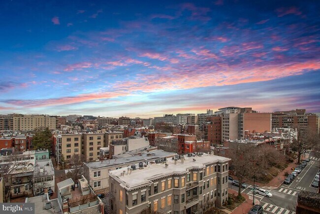 Building Photo - 1280 21st St NW