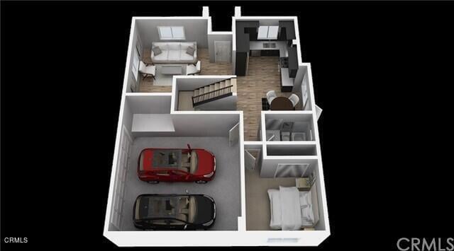 Building Photo - 21028 E Cypress St