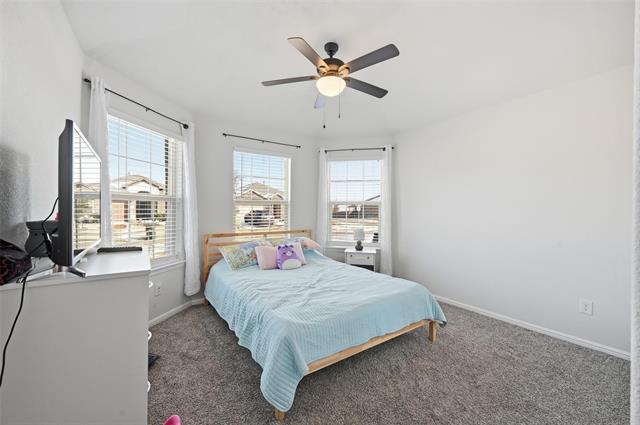 Building Photo - 2224 Myrtle Beach Dr