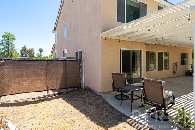 Building Photo - 3770 Dunbarton Way