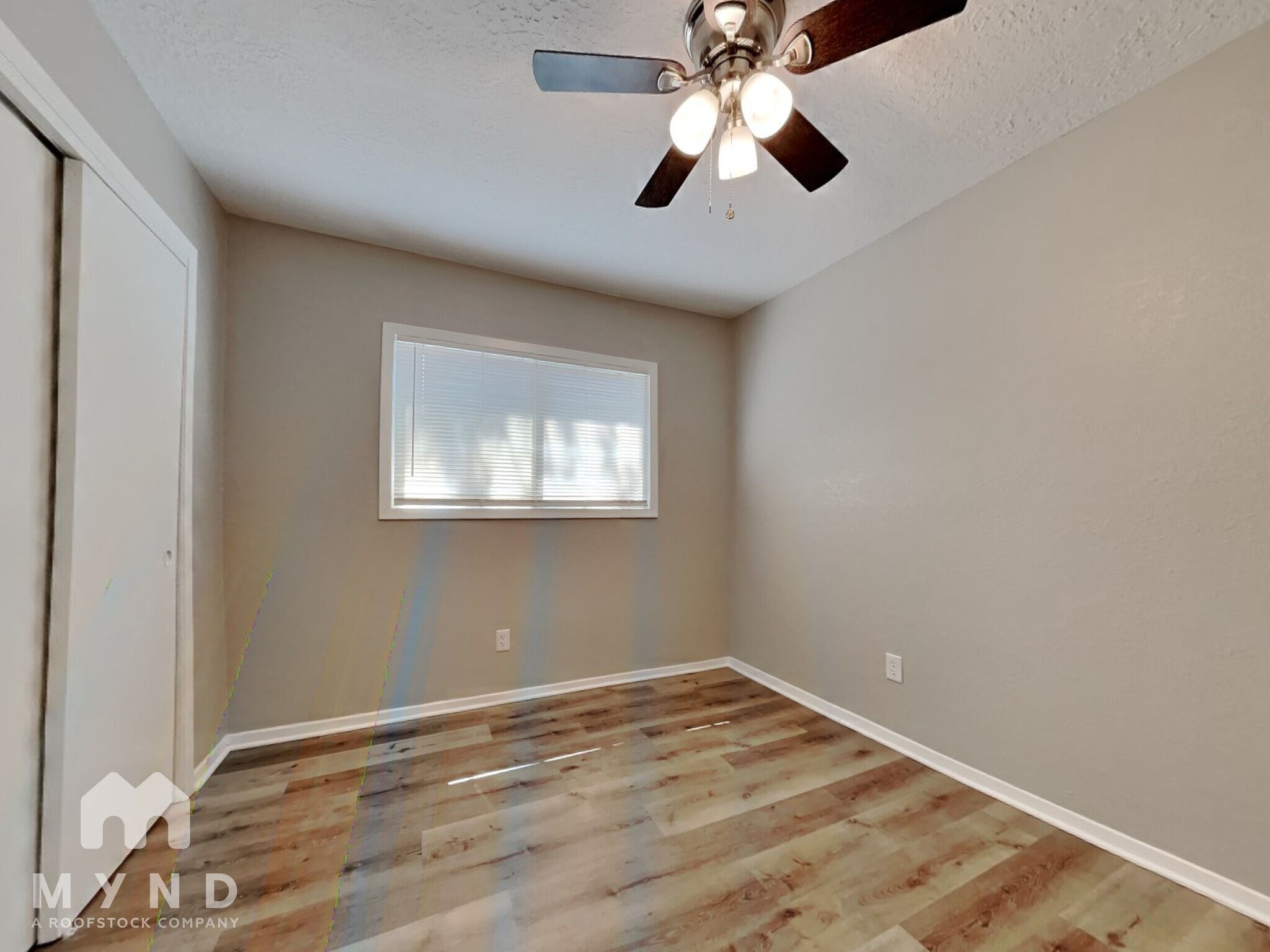 Building Photo - 4315 Hirschfield Rd