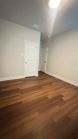 Building Photo - 1733 Barnwood Trce