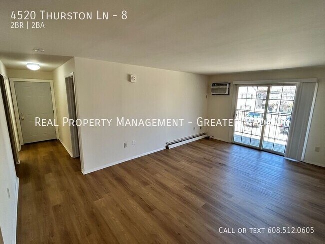Building Photo - 4520 Thurston Ln