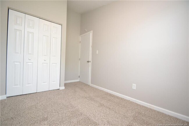 Building Photo - 4326 Halliwell Dr